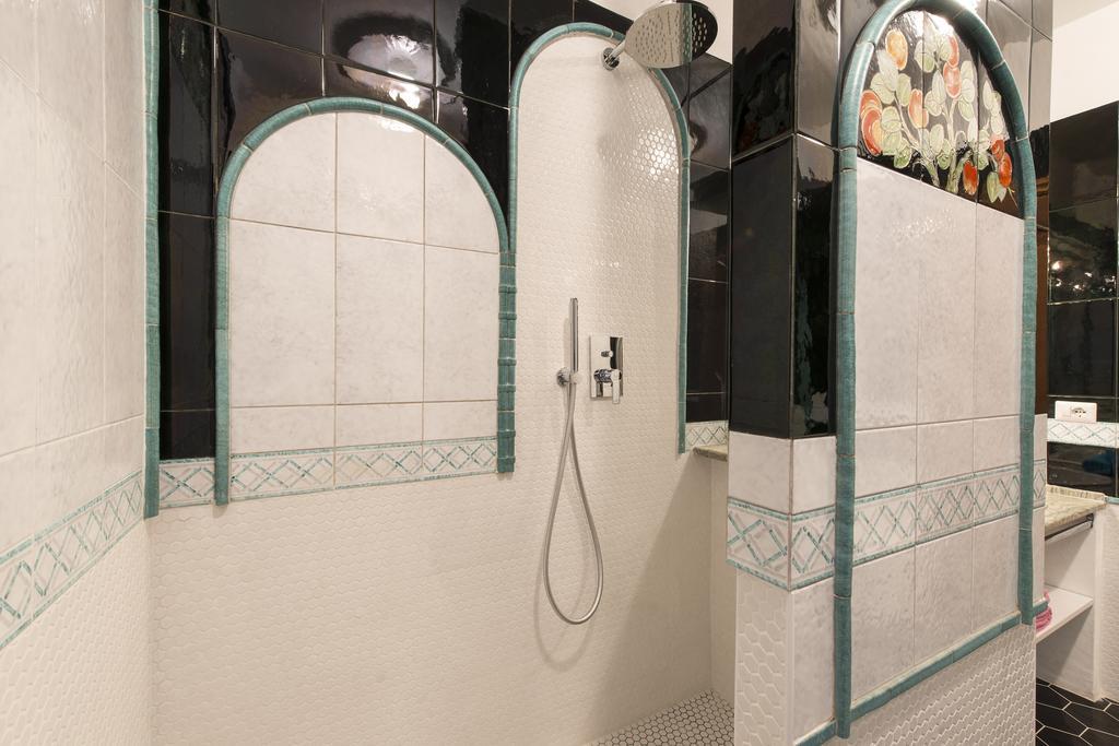 Suite Home Milano Fiera Exterior foto